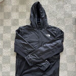 The North Face Lightweight Hoodie